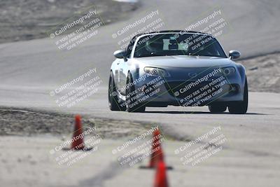 media/Nov-22-2025-Audi Club (Sat) [[8f6737ed73]]/B/Session 2 (Phil Hill)/